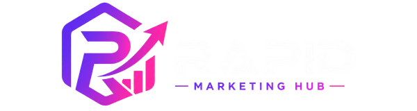Rapid Marketing Hub