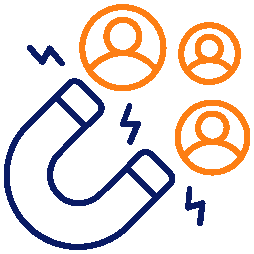 Lead Generation