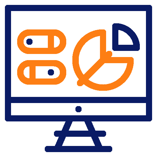 CMS Design & Development