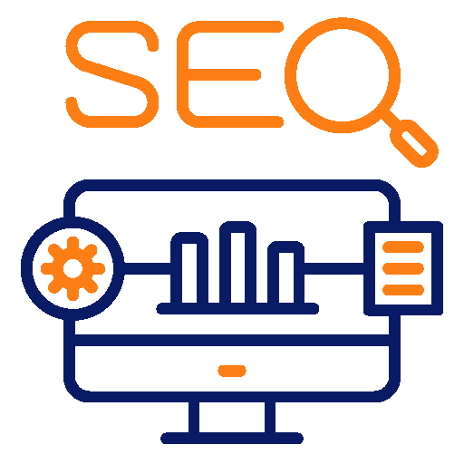 Search Engine Optimization