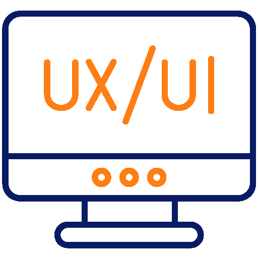 UI/UX Design