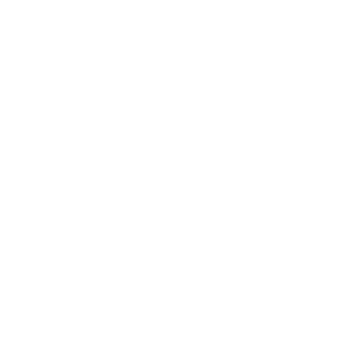 CRM Management